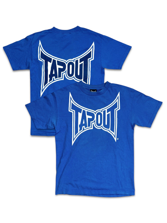 Tapout T-Shirt (M)