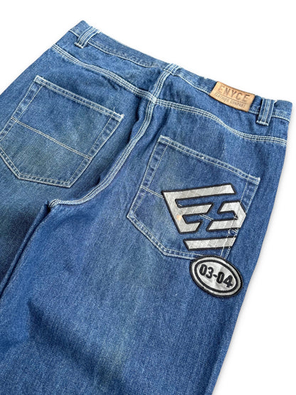 Enyce Denim (W36)