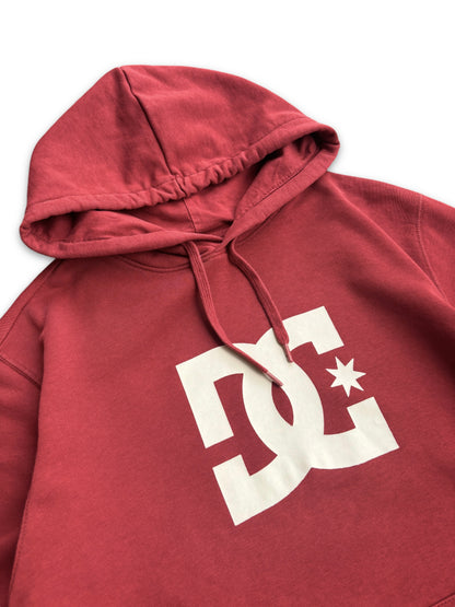 DC Shoes Hoodie (L)