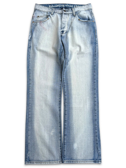 Phat Farm Denim (W34)