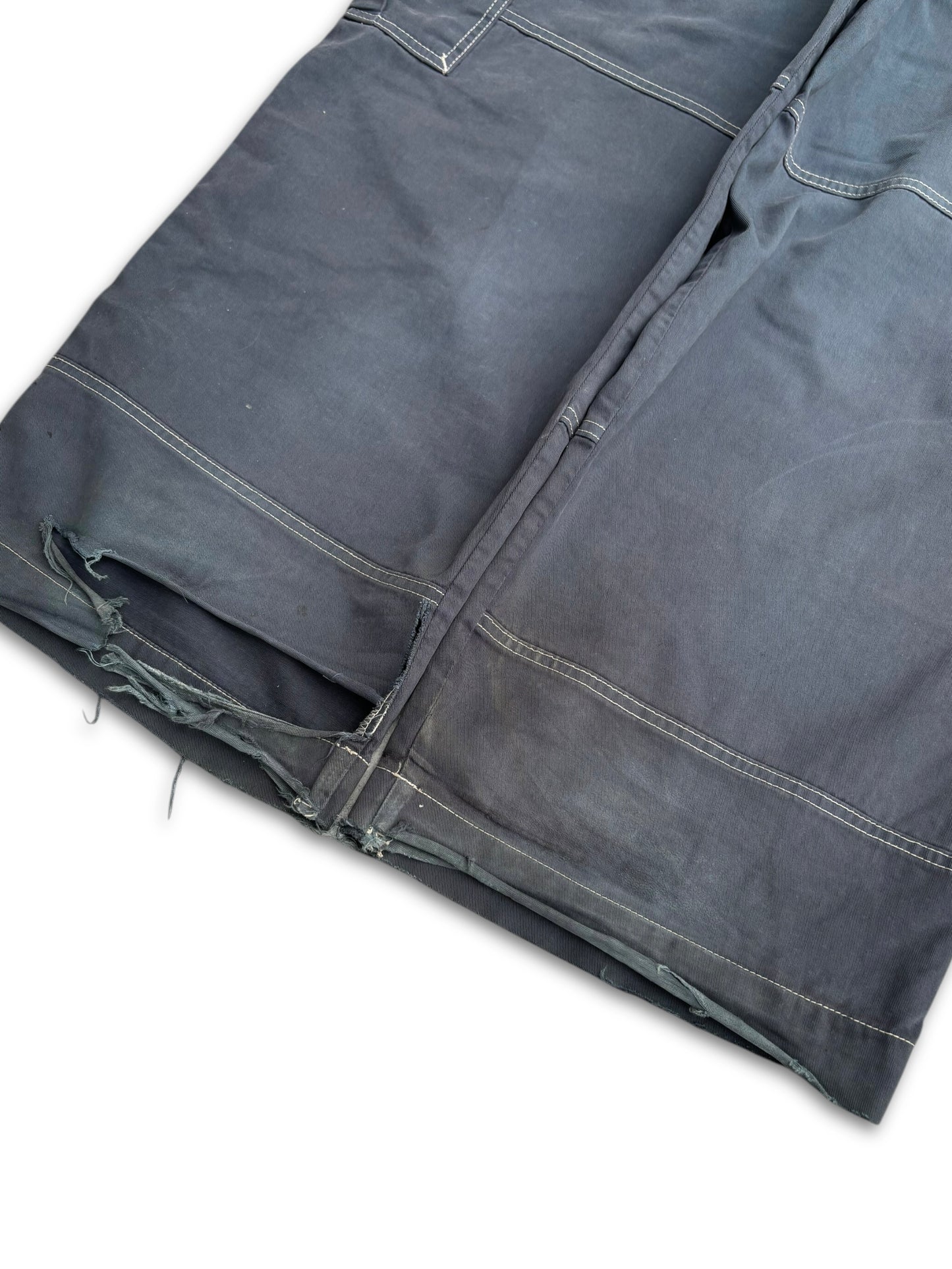 Jnco Cargo Pants (W34)