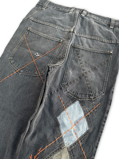 Karl Kani Denim (W32)