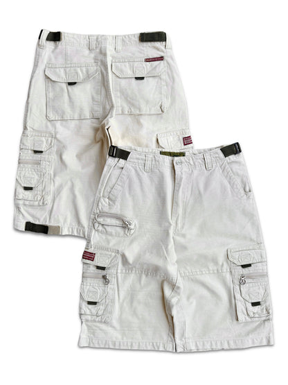 B4B Cargo Shorts (W30)