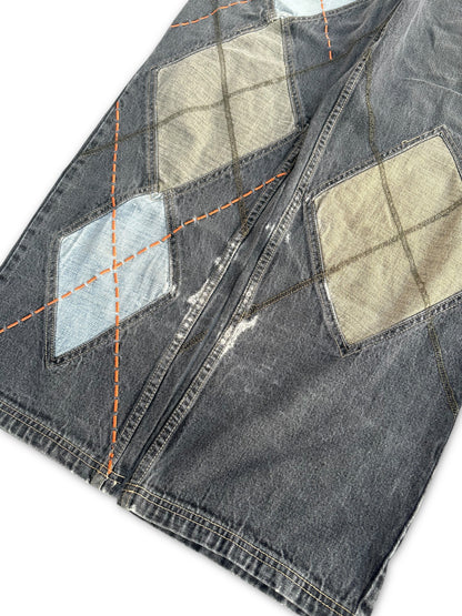 Karl Kani Denim (W32)