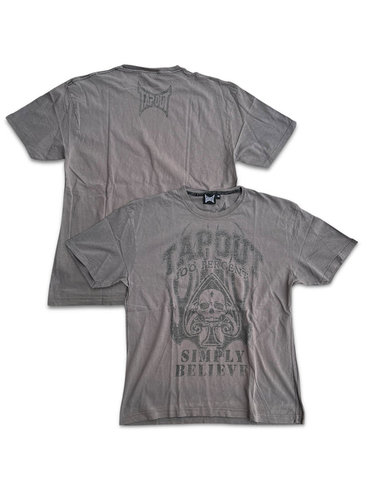 Tapout T-Shirt (XL)