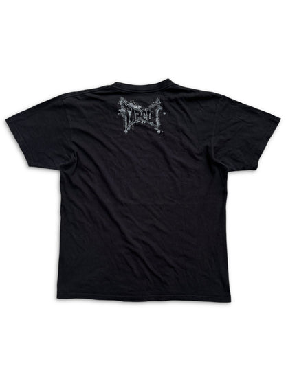 Tapout T-Shirt (L)