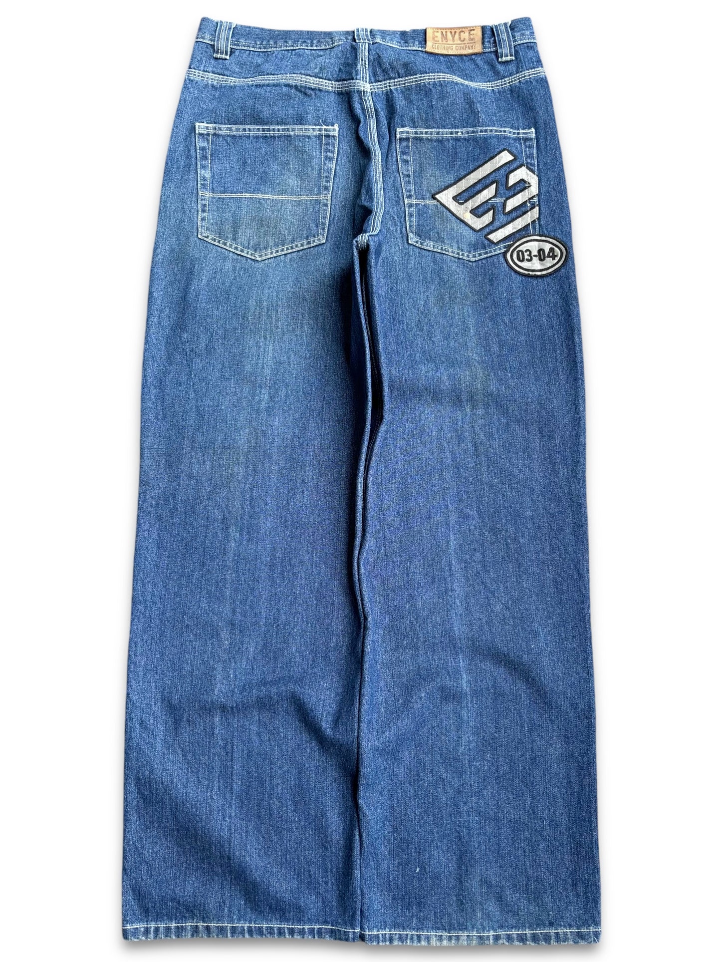 Enyce Denim (W36)