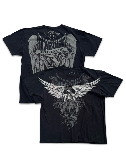 Tapout T-Shirt (XL)