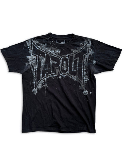 Tapout T-Shirt (L)