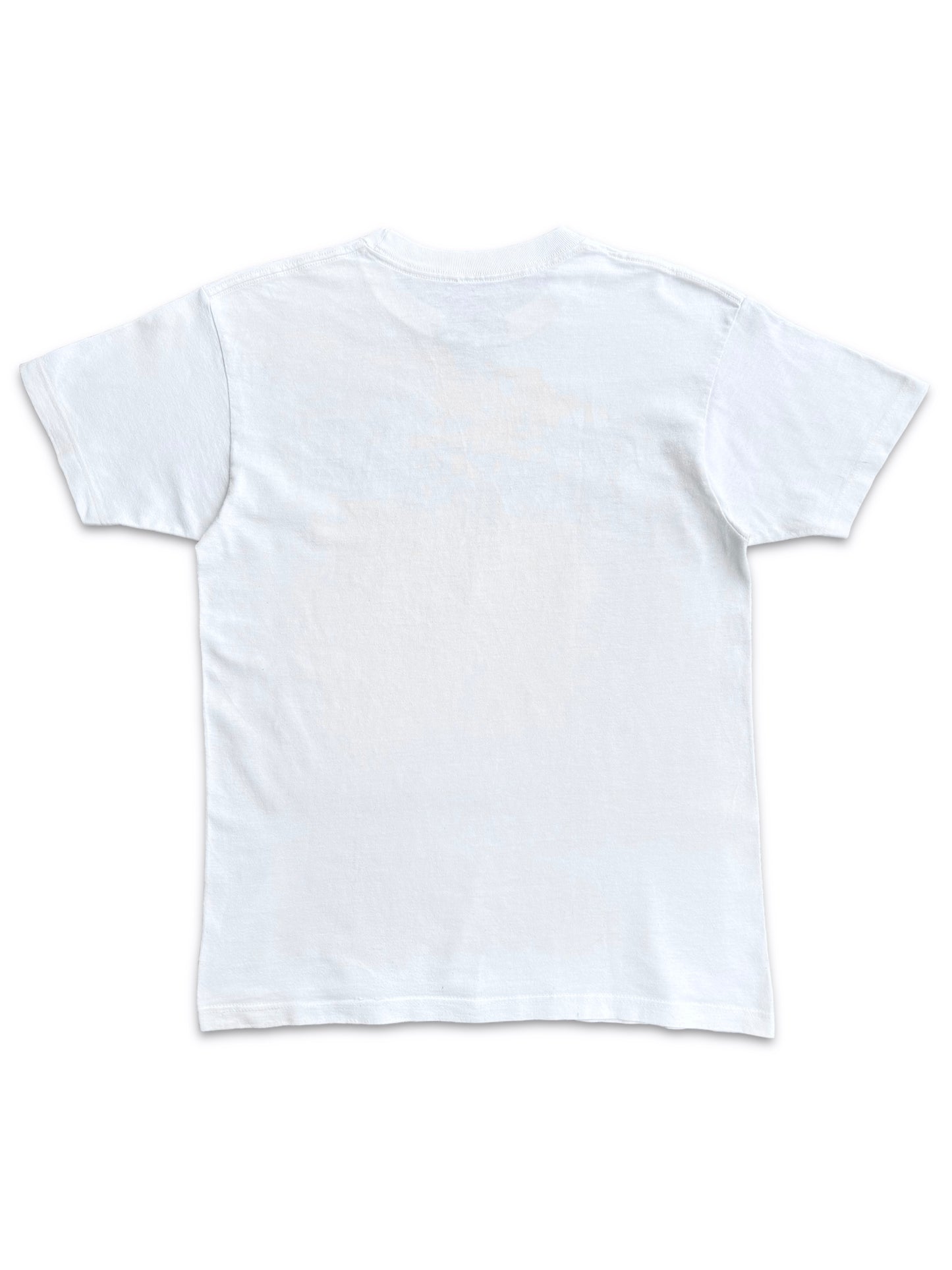 Fox Racing T-Shirt (M)