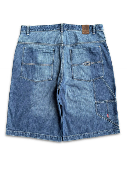 Ecko Carpenter Jorts (W38)