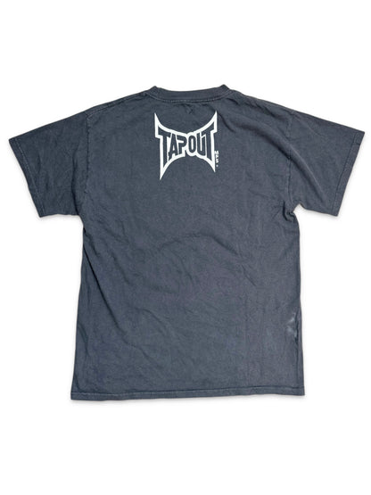 Tapout T-Shirt (M)