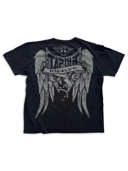 Tapout T-Shirt (XL)