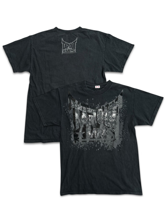 Tapout T-Shirt (M)