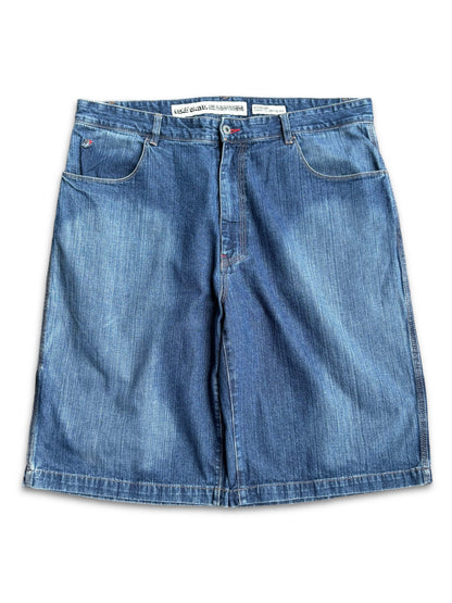 Ecko Carpenter Jorts (W38)