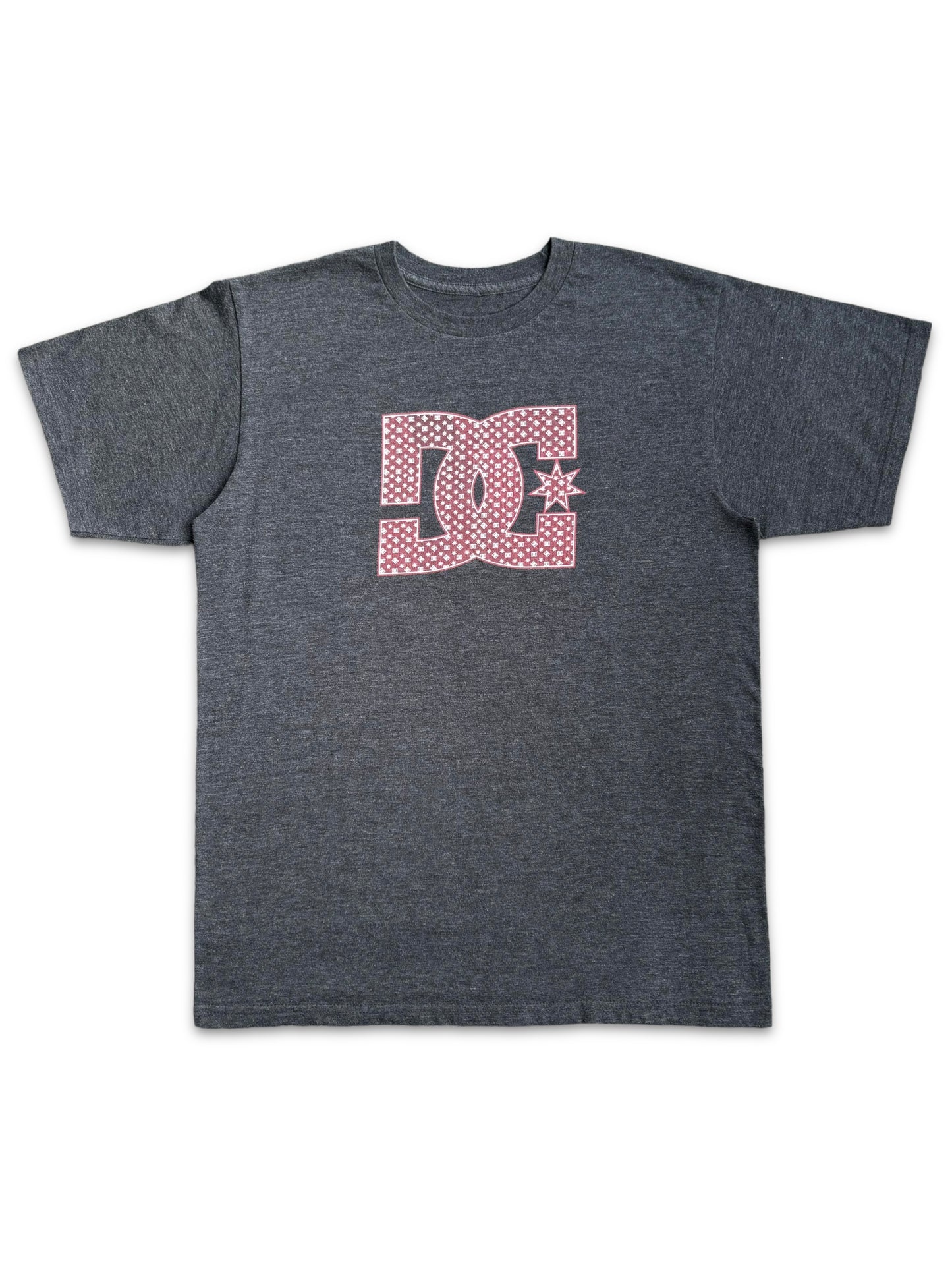 DC Shoes T-Shirt (M)