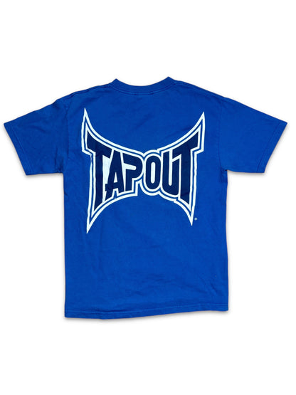 Tapout T-Shirt (M)