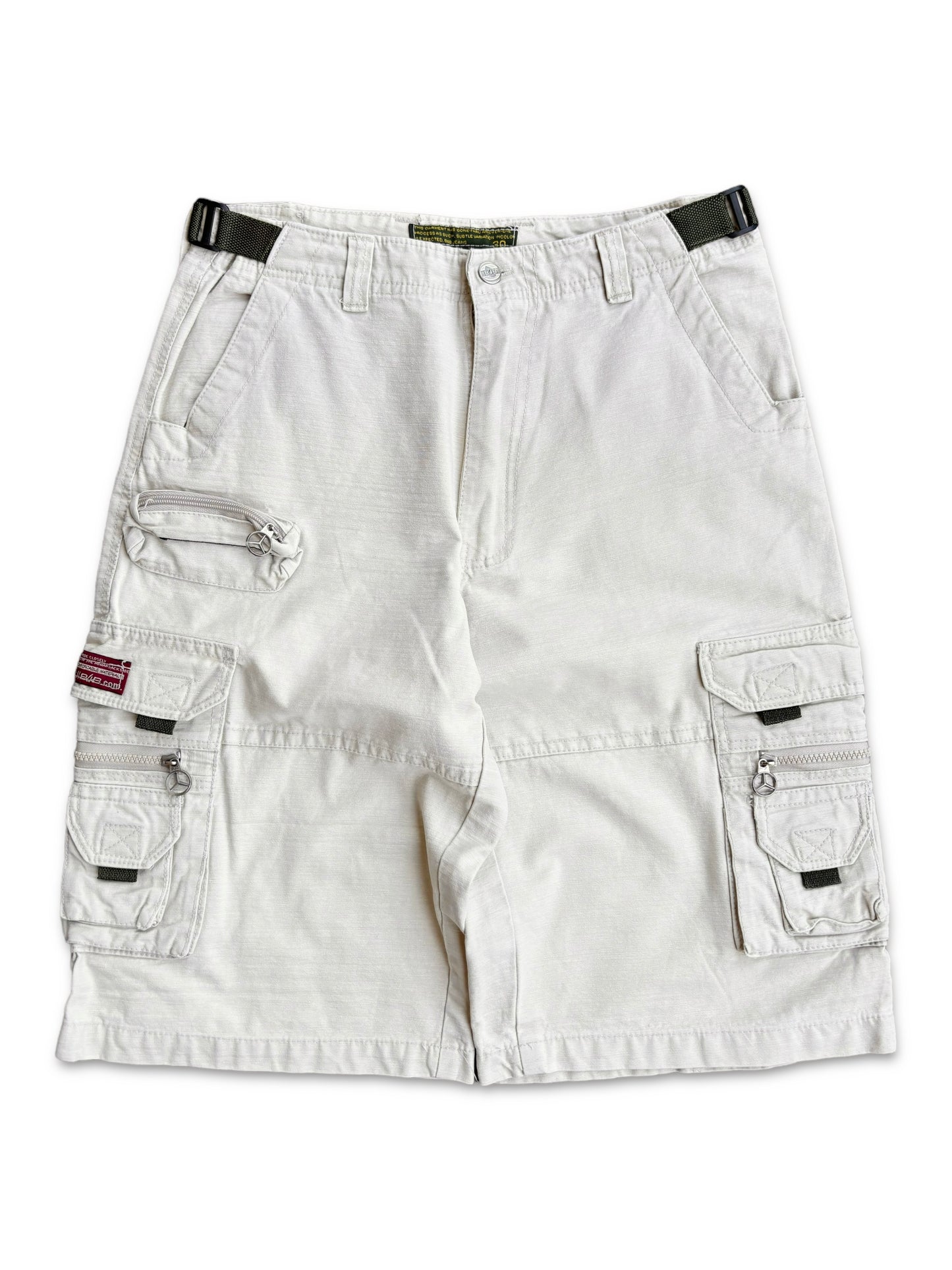 B4B Cargo Shorts (W30)