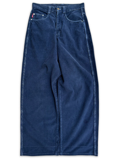 Grind Corduroy Pants (M)