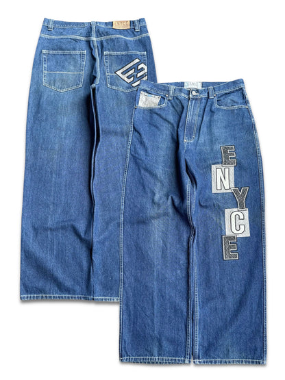 Enyce Denim (W36)