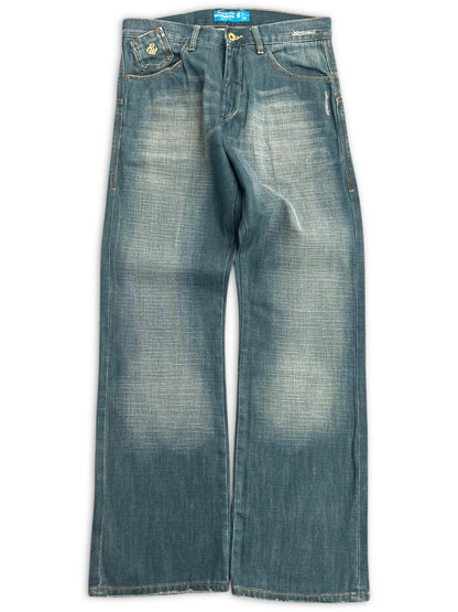 Rocawear Denim (W30)