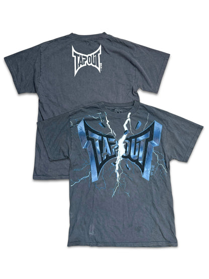 Tapout T-Shirt (M)