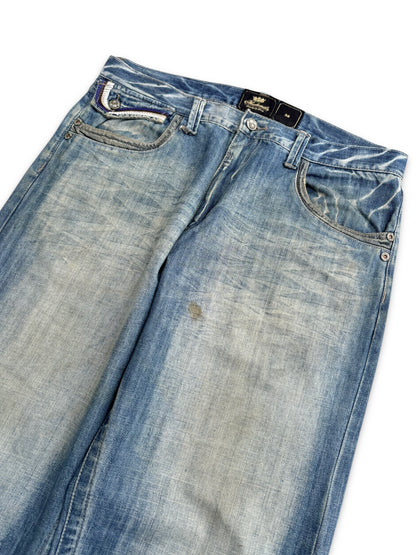 Phat Farm Denim (W36)