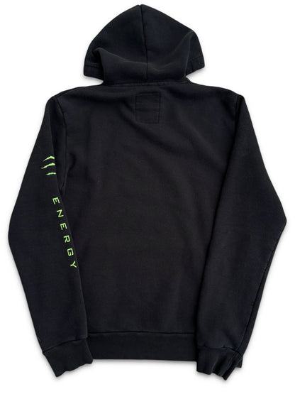 Monster Energy Hoodie (L)