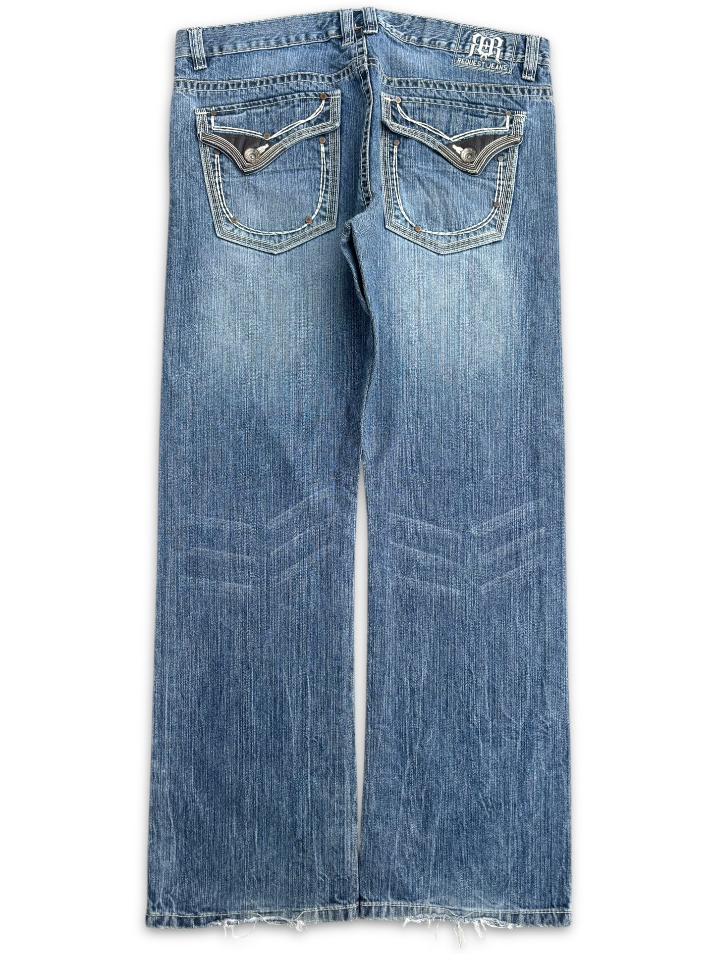 Request Jeans (W36)