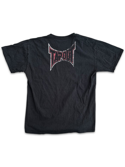 Tapout T-Shirt (M)