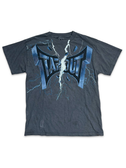 Tapout T-Shirt (M)