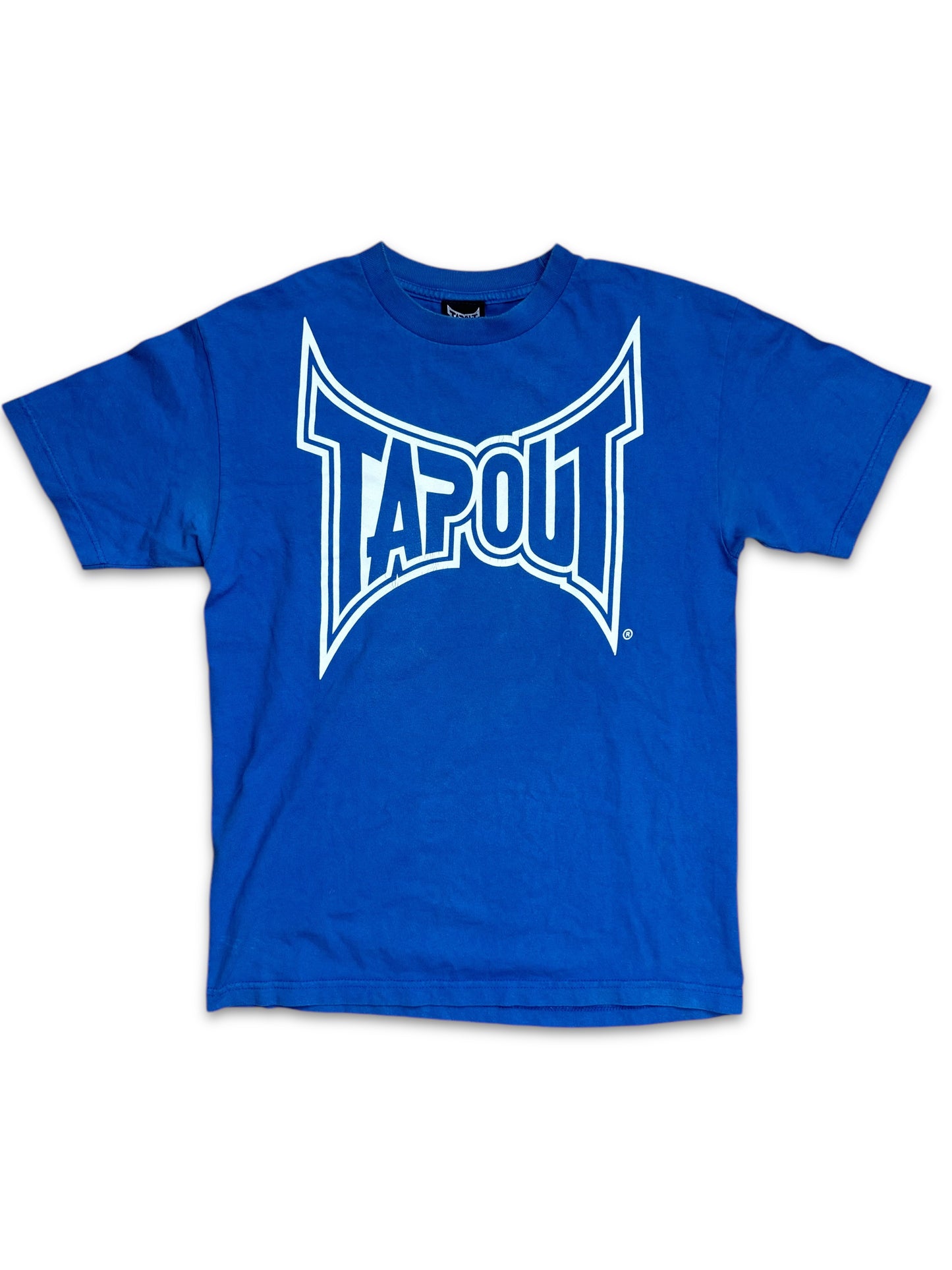 Tapout T-Shirt (M)