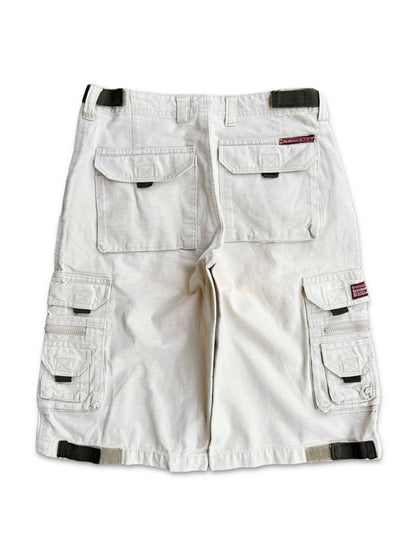 B4B Cargo Shorts (W30)