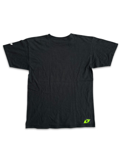 Monster Energy T-Shirt (M)