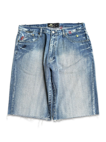 Akademiks Jorts (W40)