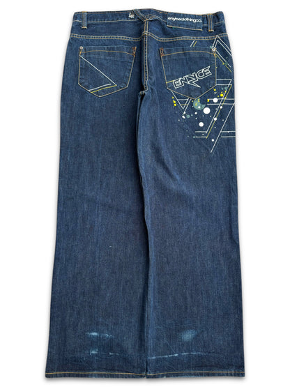 Enyce Denim (W38)