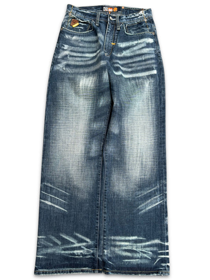 Akademiks Denim (W30)