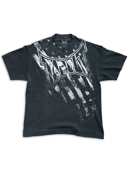 Tapout T-Shirt (XL)