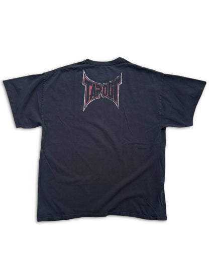 Tapout T-Shirt (XL)