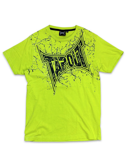 Tapout T-Shirt (S)