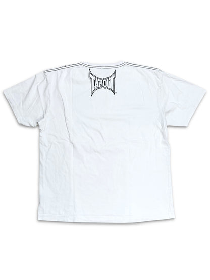 Tapout T-Shirt (XXL)