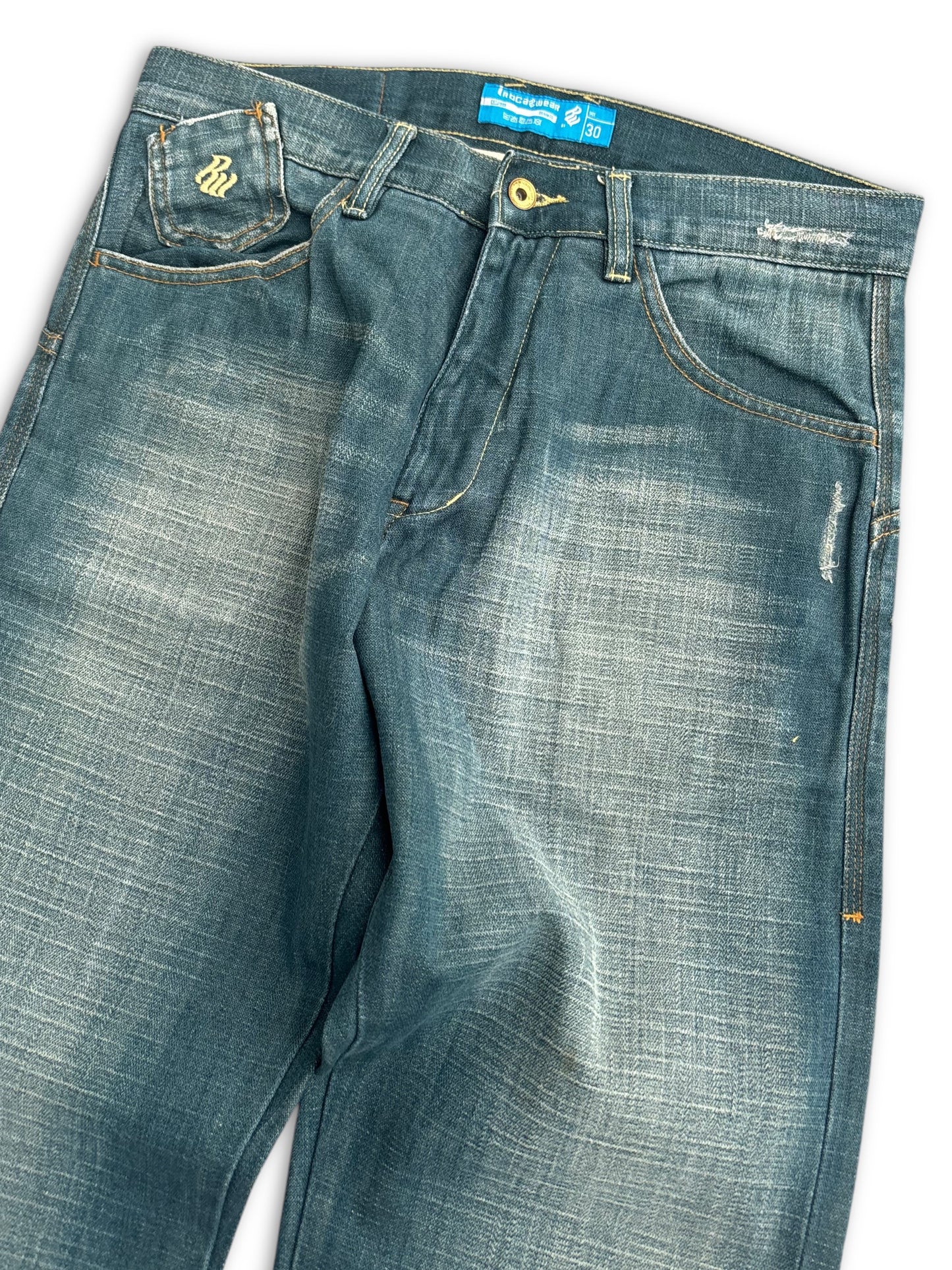 Rocawear Denim (W30)