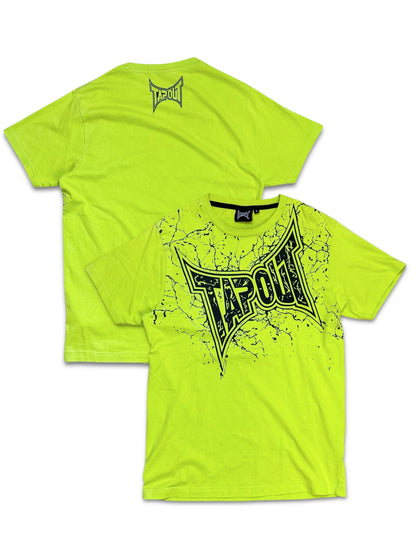 Tapout T-Shirt (S)