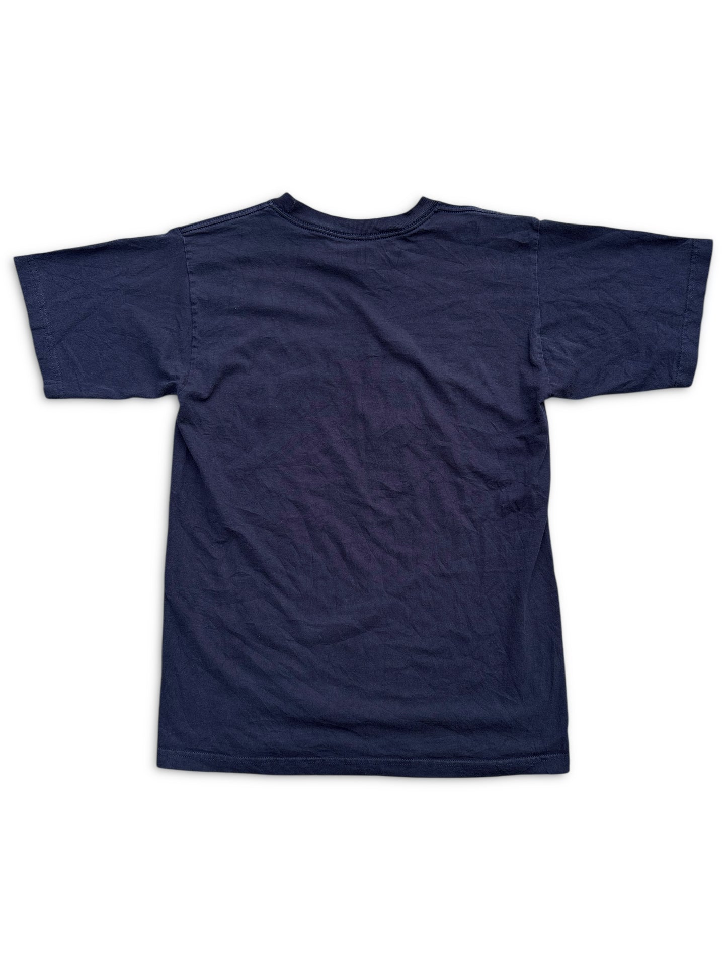 Southpole T-Shirt (M)