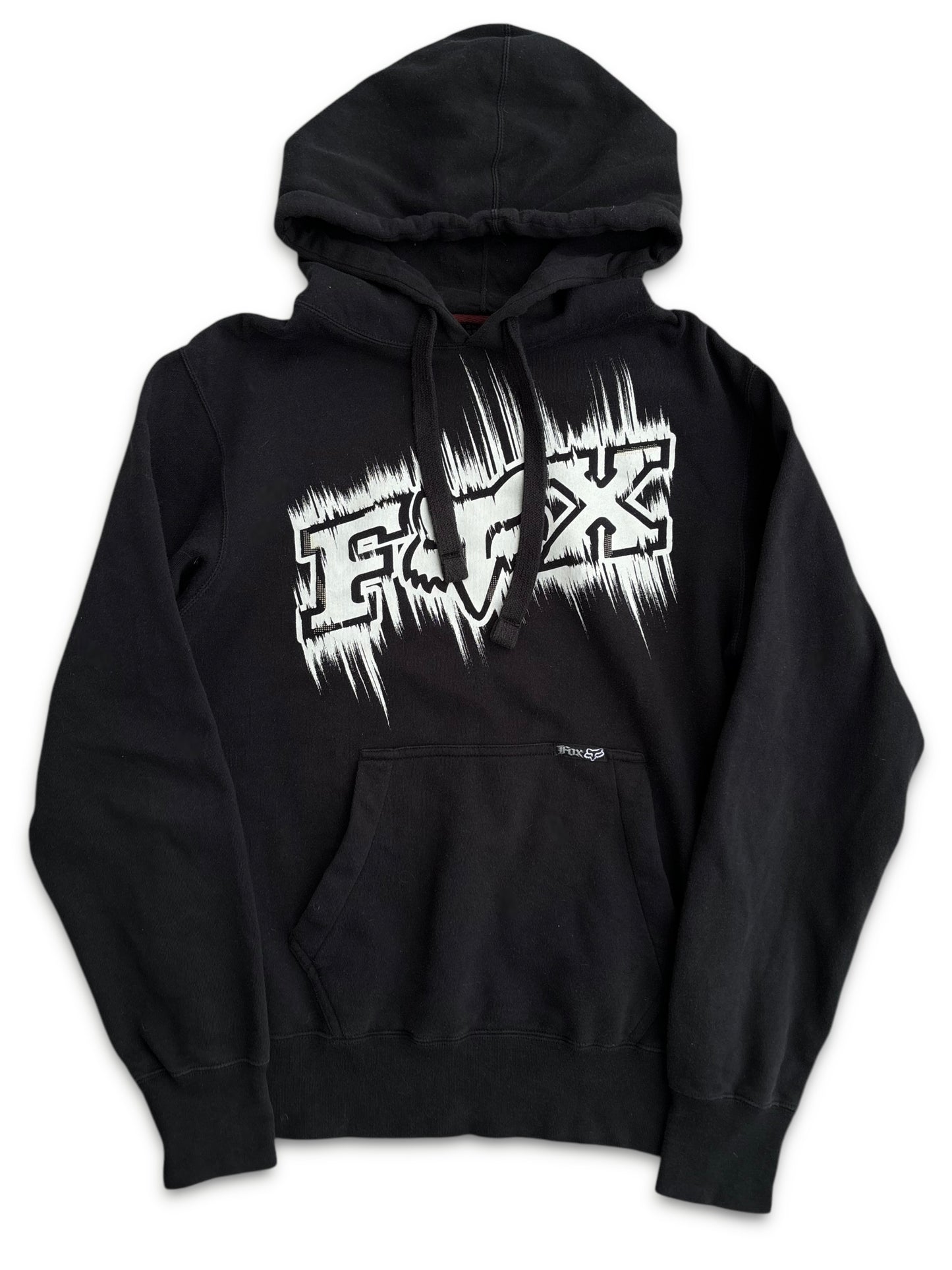 Fox Racing Hoodie (S)