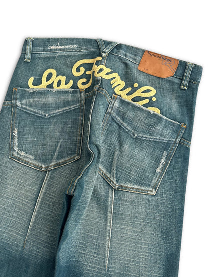 Rocawear Denim (W30)