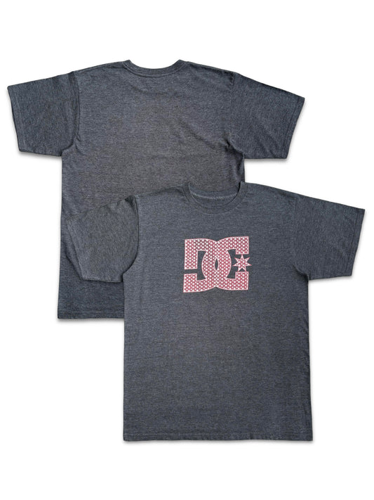 DC Shoes T-Shirt (M)