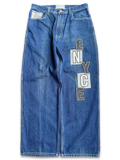 Enyce Denim (W36)