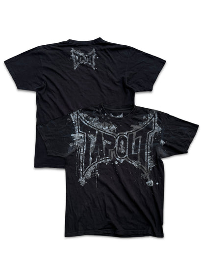 Tapout T-Shirt (L)