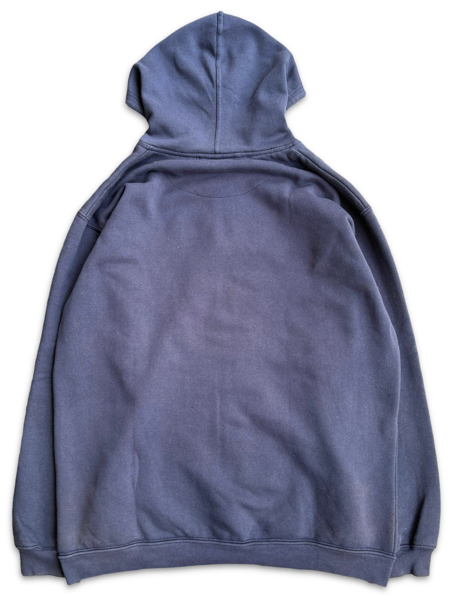 IDPDT 2000s Zip-Up (XXL)